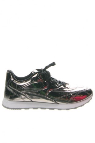 Γυναικεία παπούτσια Sinsay, Μέγεθος 40, Χρώμα Γκρί, Τιμή 17,64 €