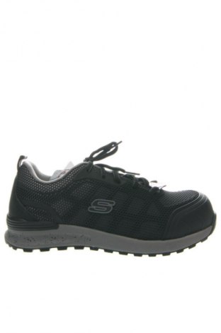 Obuwie damskie Skechers, Rozmiar 39, Kolor Czarny, Cena 407,99 zł