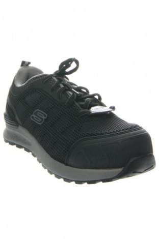 Obuwie damskie Skechers, Rozmiar 39, Kolor Czarny, Cena 407,99 zł