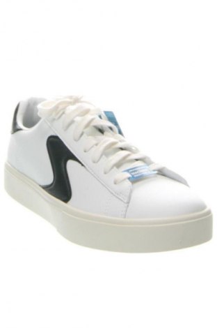 Damenschuhe Skechers, Größe 39, Farbe Weiß, Preis 62,99 €