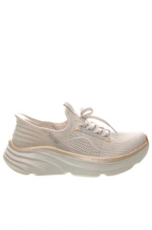 Damenschuhe Skechers, Größe 39, Farbe Beige, Preis 104,99 €, #134372789