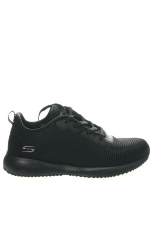 Дамски обувки Skechers, Размер 40, Цвят Черен, Цена 73,11 €