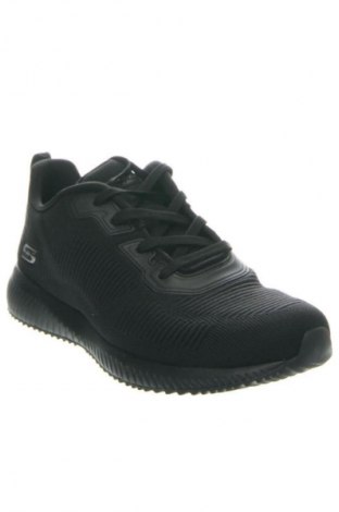 Дамски обувки Skechers, Размер 40, Цвят Черен, Цена 73,11 €