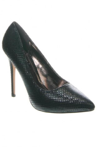 Γυναικεία παπούτσια Super mode, Μέγεθος 37, Χρώμα Μαύρο, Τιμή 7,99 €