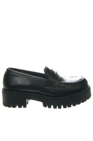 Damenschuhe Swish, Größe 36, Farbe Schwarz, Preis 22,99 €