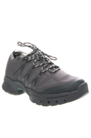 Γυναικεία παπούτσια Tamaris, Μέγεθος 39, Χρώμα Γκρί, Τιμή 38,99 €