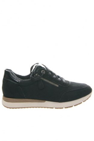 Dámske topánky  Tamaris, Veľkosť 39, Farba Čierna, Cena  85,95 €