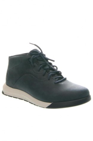 Dámske topánky  Timberland, Veľkosť 41, Farba Modrá, Cena  112,95 €