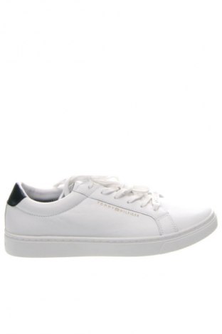 Dámske topánky  Tommy Hilfiger, Veľkosť 41, Farba Biela, Cena  103,95 €