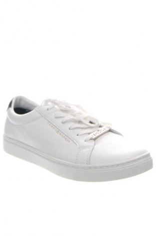 Dámske topánky  Tommy Hilfiger, Veľkosť 41, Farba Biela, Cena  103,95 €