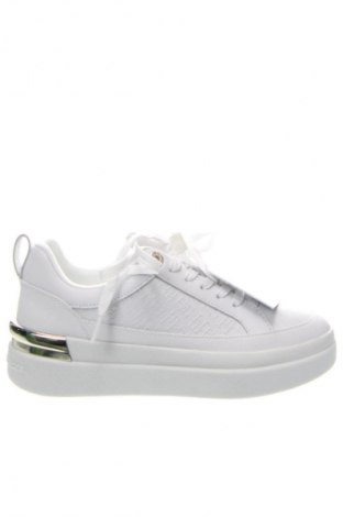 Dámske topánky  Tommy Hilfiger, Veľkosť 37, Farba Biela, Cena  133,95 €