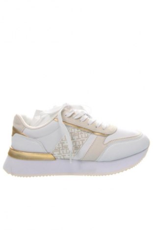 Dámske topánky  Tommy Hilfiger, Veľkosť 39, Farba Viacfarebná, Cena  78,95 €