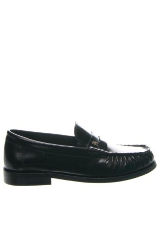 Női cipők Tommy Hilfiger, Méret 38, Szín Fekete, Ár 23 989 Ft