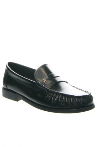 Női cipők Tommy Hilfiger, Méret 38, Szín Fekete, Ár 23 989 Ft