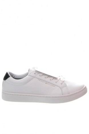 Női cipők Tommy Hilfiger, Méret 39, Szín Fehér, Ár 11 959 Ft, #134358111