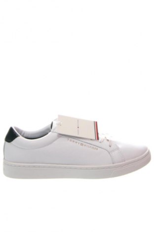 Női cipők Tommy Hilfiger, Méret 39, Szín Fehér, Ár 30 009 Ft