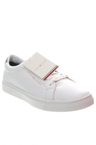 Női cipők Tommy Hilfiger, Méret 39, Szín Fehér, Ár 30 009 Ft