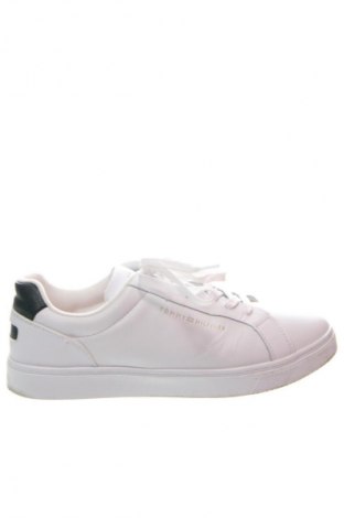 Női cipők Tommy Hilfiger, Méret 41, Szín Fehér, Ár 25 119 Ft