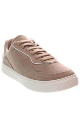 Obuwie damskie Tommy Hilfiger, Rozmiar 38, Kolor Beżowy, Cena 363,99 zł