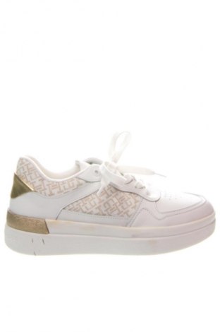 Dámske topánky  Tommy Hilfiger, Veľkosť 39, Farba Viacfarebná, Cena  81,95 €