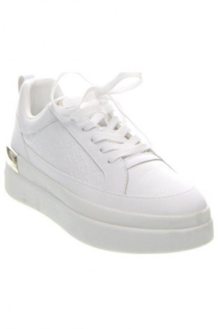 Dámske topánky  Tommy Hilfiger, Veľkosť 39, Farba Biela, Cena  60,95 €