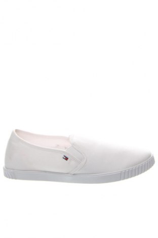 Dámske topánky  Tommy Hilfiger, Veľkosť 39, Farba Biela, Cena  46,95 €