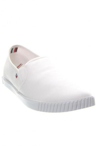 Dámske topánky  Tommy Hilfiger, Veľkosť 39, Farba Biela, Cena  46,95 €