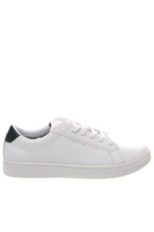 Dámske topánky  Tommy Hilfiger, Veľkosť 40, Farba Biela, Cena  36,95 €