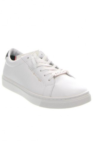Damenschuhe Tommy Hilfiger, Größe 37, Farbe Weiß, Preis € 73,99