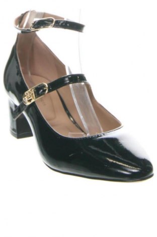 Γυναικεία παπούτσια Tommy Hilfiger, Μέγεθος 38, Χρώμα Μαύρο, Τιμή 117,99 €