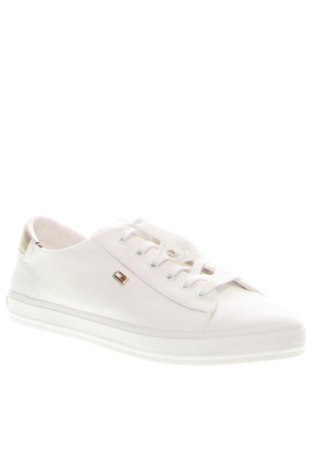 Дамски обувки Tommy Hilfiger, Размер 41, Цвят Бял, Цена 49,59 €