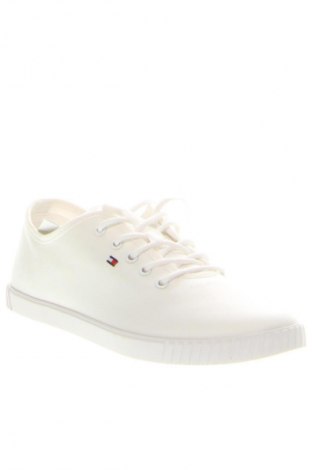 Női cipők Tommy Hilfiger, Méret 39, Szín Fehér, Ár 46 559 Ft