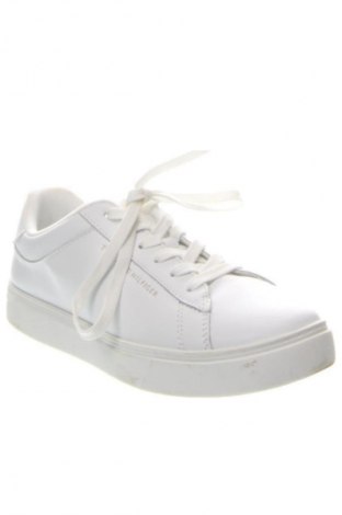 Női cipők Tommy Hilfiger, Méret 37, Szín Fehér, Ár 17 679 Ft