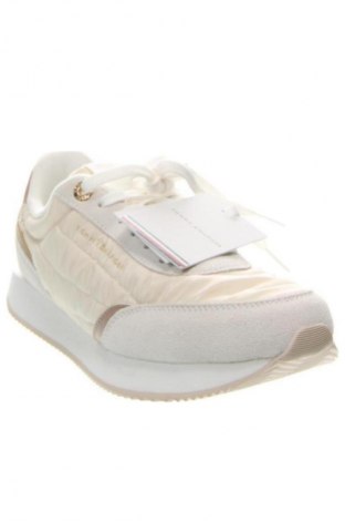 Γυναικεία παπούτσια Tommy Hilfiger, Μέγεθος 39, Χρώμα Πολύχρωμο, Τιμή 50,99 €