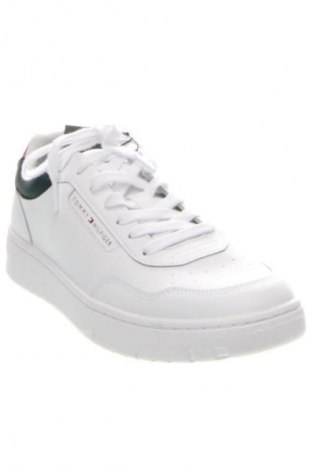 Dámske topánky  Tommy Hilfiger, Veľkosť 38, Farba Biela, Cena  57,95 €