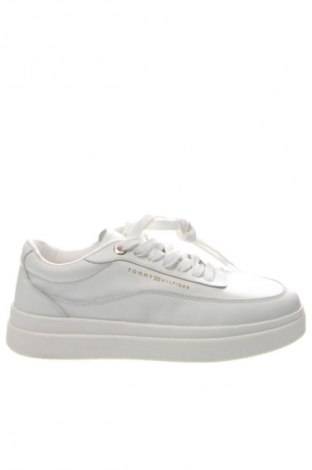 Női cipők Tommy Hilfiger, Méret 38, Szín Fehér, Ár 20 859 Ft