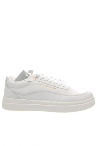 Dámske topánky  Tommy Hilfiger, Veľkosť 42, Farba Biela, Cena  142,95 €