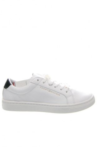 Дамски обувки Tommy Hilfiger, Размер 37, Цвят Многоцветен, Цена 86,91 €
