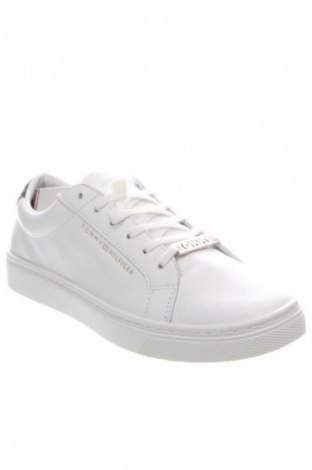 Дамски обувки Tommy Hilfiger, Размер 37, Цвят Многоцветен, Цена 86,91 €