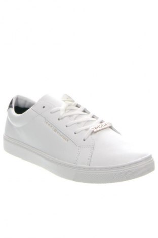 Dámske topánky  Tommy Hilfiger, Veľkosť 41, Farba Viacfarebná, Cena  36,95 €