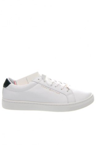 Γυναικεία παπούτσια Tommy Hilfiger, Μέγεθος 39, Χρώμα Πολύχρωμο, Τιμή 104,99 €