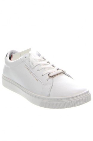 Γυναικεία παπούτσια Tommy Hilfiger, Μέγεθος 39, Χρώμα Πολύχρωμο, Τιμή 104,99 €