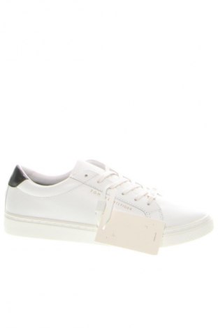 Dámske topánky  Tommy Hilfiger, Veľkosť 38, Farba Čierna, Cena  103,95 €, #134405218
