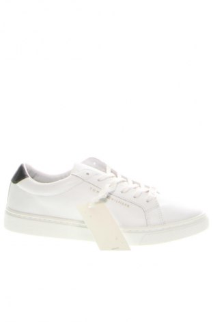 Dámské boty  Tommy Hilfiger, Velikost 39, Barva Černá, Cena  2 549,00 Kč