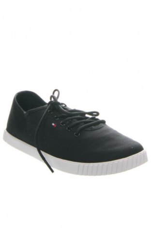 Dámske topánky  Tommy Hilfiger, Veľkosť 39, Farba Čierna, Cena  32,95 €