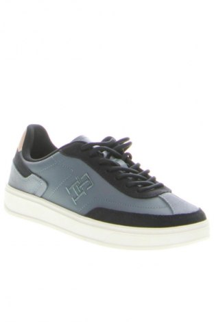 Dámske topánky  Tommy Hilfiger, Veľkosť 37, Farba Viacfarebná, Cena  68,95 €