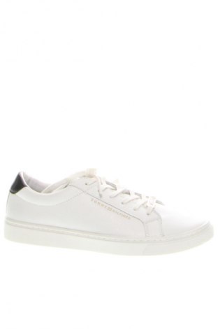 Dámske topánky  Tommy Hilfiger, Veľkosť 40, Farba Biela, Cena  36,95 €