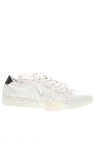 Дамски обувки Tommy Hilfiger, Размер 40, Цвят Бял, Цена 86,91 €