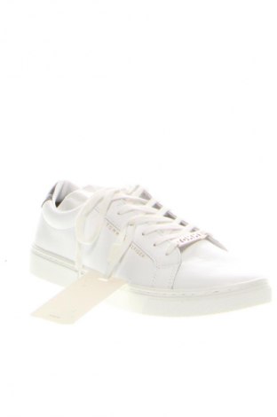 Дамски обувки Tommy Hilfiger, Размер 40, Цвят Бял, Цена 86,91 €