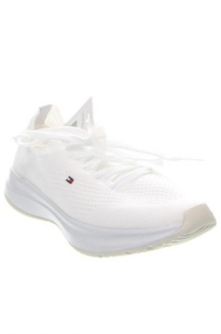 Dámske topánky  Tommy Hilfiger, Veľkosť 37, Farba Biela, Cena  52,95 €